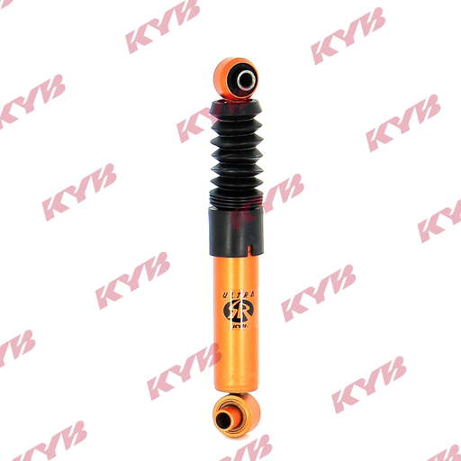 AMORTISSEUR AR ULTRA SR