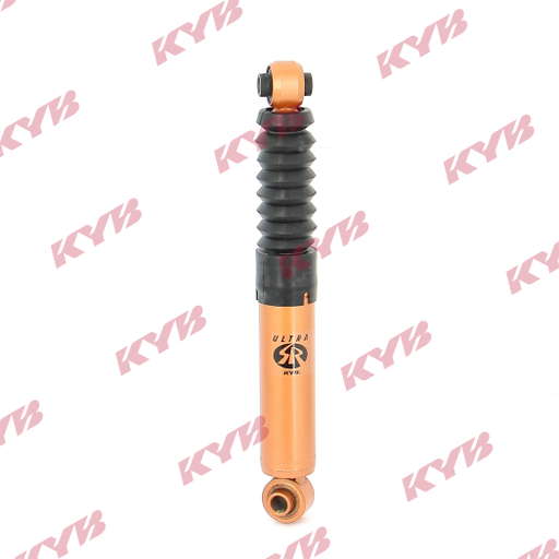 AMORTISSEUR AR ULTRA SR