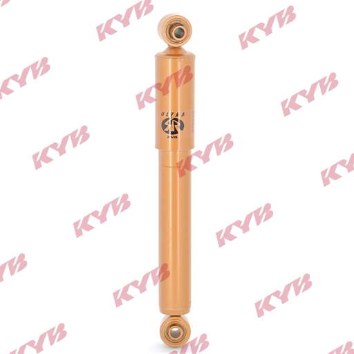 AMORTISSEUR AR ULTRA SR