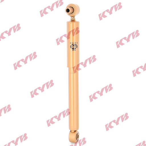 AMORTISSEUR AR ULTRA SR