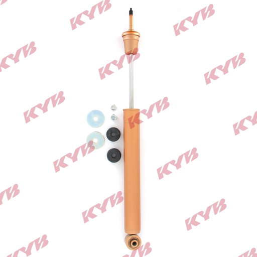 AMORTISSEUR AR ULTRA SR