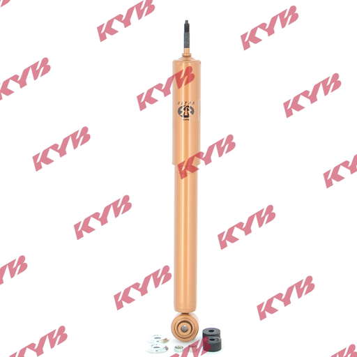 AMORTISSEUR AR ULTRA SR