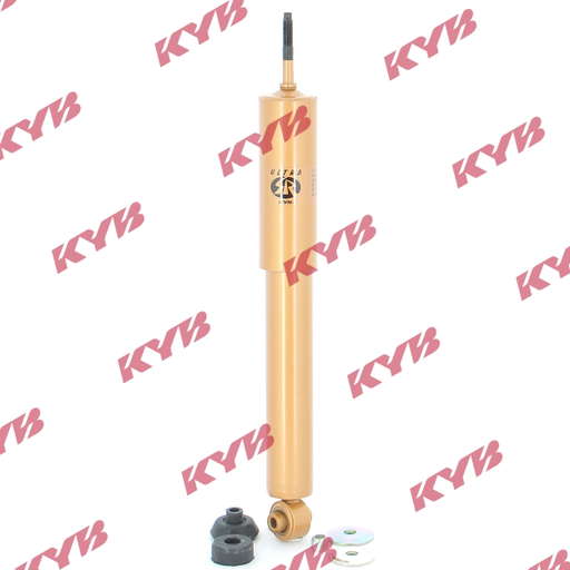AMORTISSEUR AV ULTRA SR