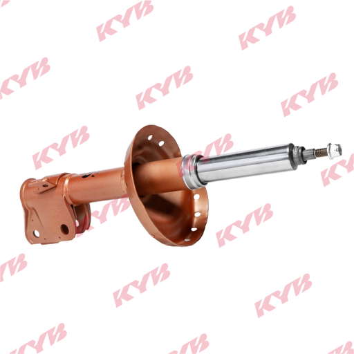 AMORTISSEUR AVD ULTRA SR