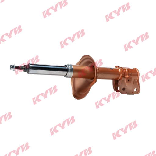 AMORTISSEUR AVD ULTRA SR