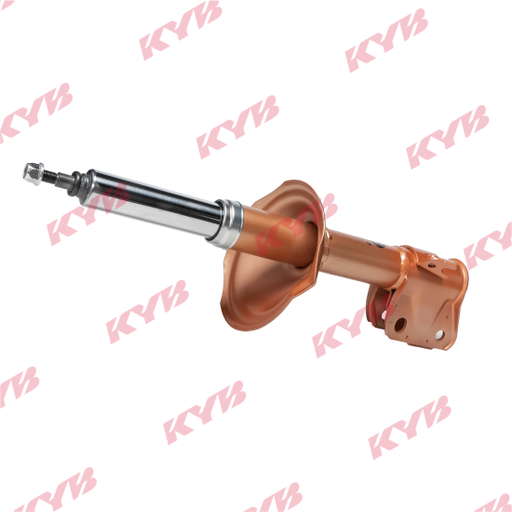 AMORTISSEUR AVG ULTRA SR