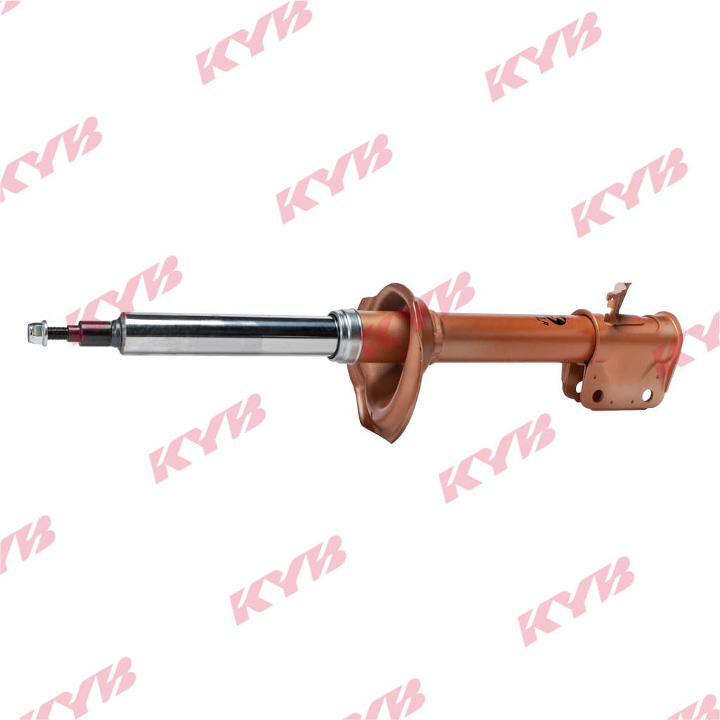 AMORTISSEUR ARG ULTRA SR