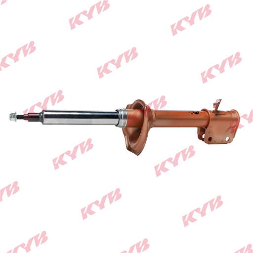 AMORTISSEUR ARG ULTRA SR
