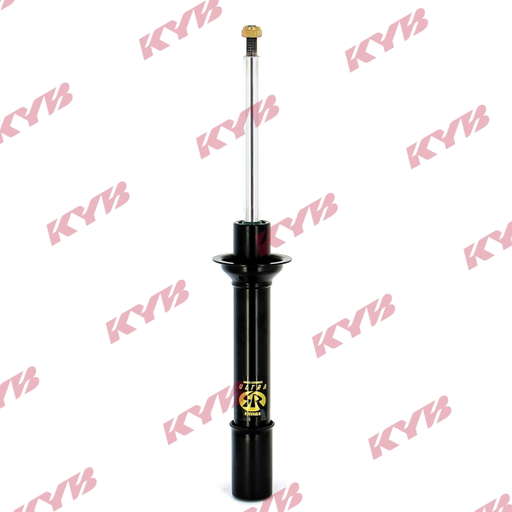 AMORTISSEUR AV ULTRA SR