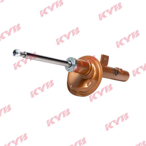 AMORTISSEUR AVD ULTRA SR