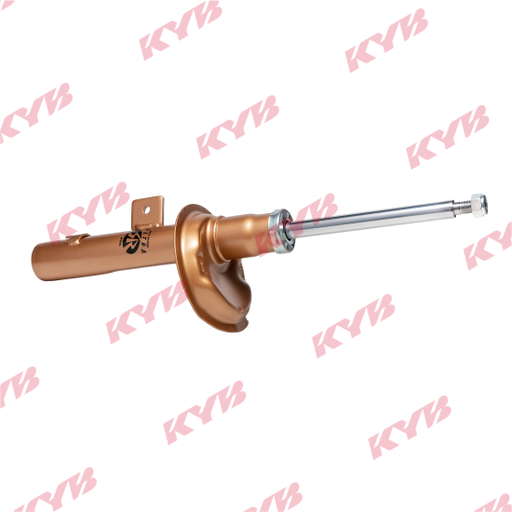 AMORTISSEUR AVG ULTRA SR