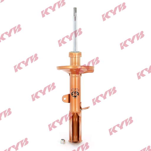 AMORTISSEUR ARD ULTRA SR