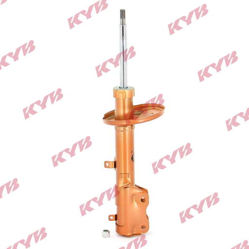 AMORTISSEUR ARG ULTRA SR