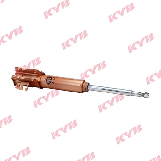 AMORTISSEUR AVD ULTRA SR