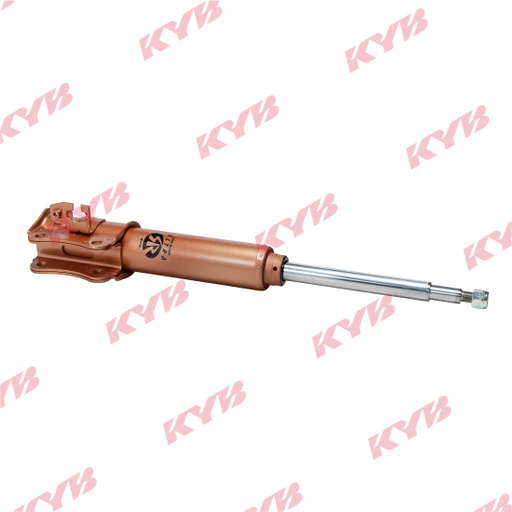 AMORTISSEUR AVG ULTRA SR