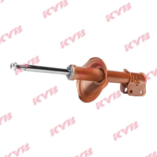 AMORTISSEUR AVD ULTRA SR