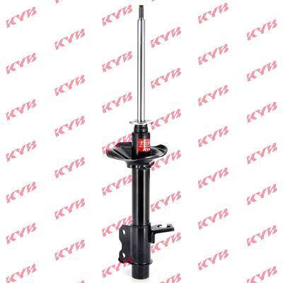 AMORTISSEUR ARG EXCEL-G