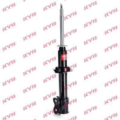 AMORTISSEUR AVD EXCEL-G
