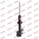 AMORTISSEUR AVG EXCEL-G