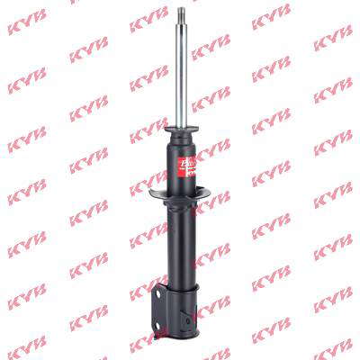 AMORTISSEUR AVD EXCEL-G