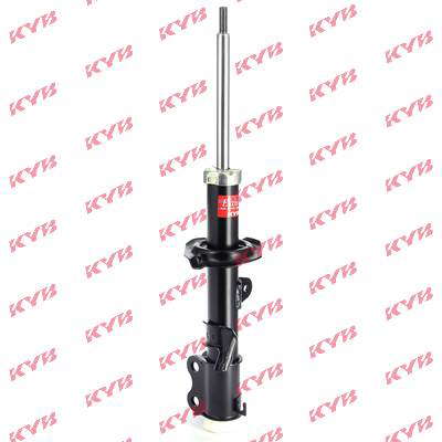 AMORTISSEUR AVD EXCEL-G