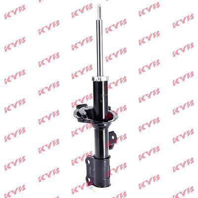 AMORTISSEUR AVD EXCEL-G