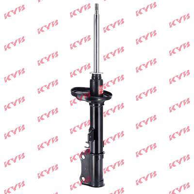 AMORTISSEUR ARG EXCEL-G