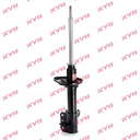 AMORTISSEUR ARD EXCEL-G