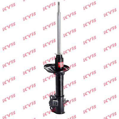 AMORTISSEUR ARG EXCEL-G