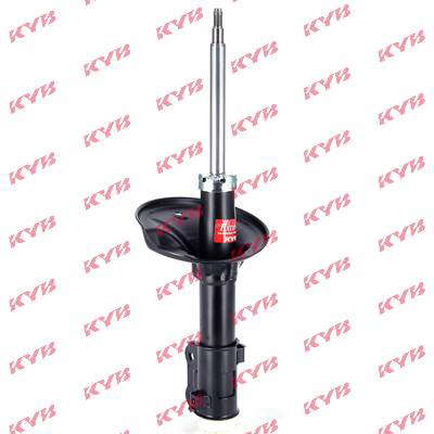 AMORTISSEUR AVD EXCEL-G