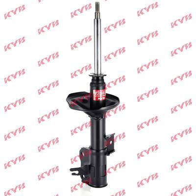 AMORTISSEUR AVD EXCEL-G