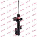 AMORTISSEUR AVD EXCEL-G