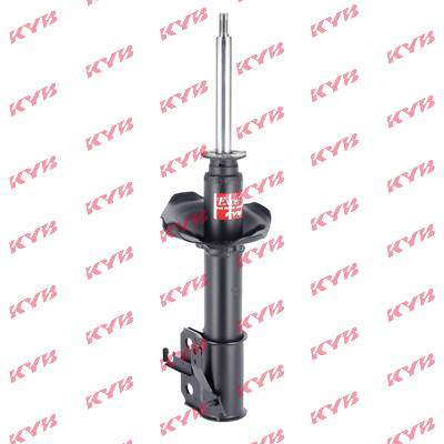 AMORTISSEUR AVD EXCEL-G