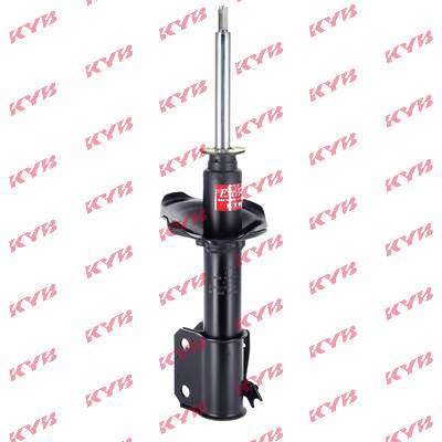 AMORTISSEUR AVG EXCEL-G