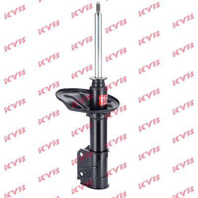 AMORTISSEUR AVD EXCEL-G