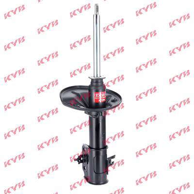 AMORTISSEUR AVG EXCEL-G