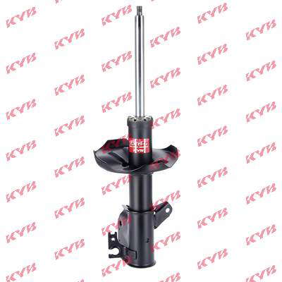 AMORTISSEUR AVD EXCEL-G