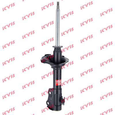 AMORTISSEUR AV EXCEL-G