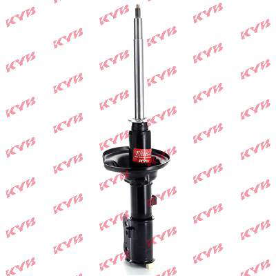 AMORTISSEUR AVD EXCEL-G