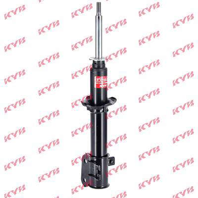 AMORTISSEUR AVD EXCEL-G