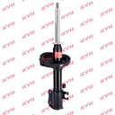 AMORTISSEUR AVG EXCEL-G