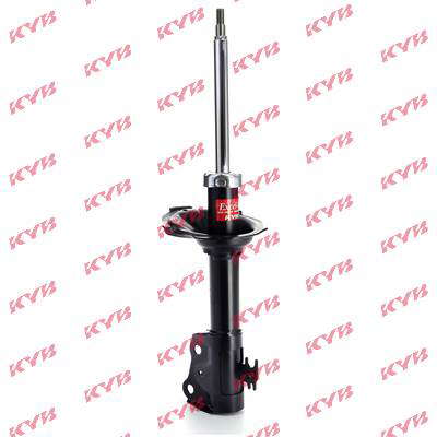 AMORTISSEUR AV EXCEL-G