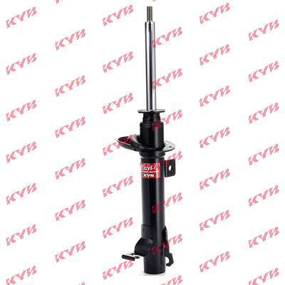 AMORTISSEUR AVD EXCEL-G