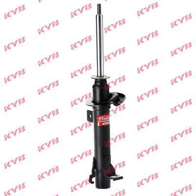 AMORTISSEUR AVG EXCEL-G