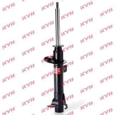 AMORTISSEUR AVD EXCEL-G