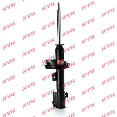 AMORTISSEUR AVD EXCEL-G