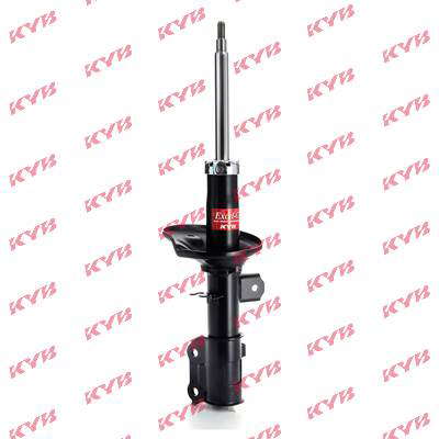 AMORTISSEUR AVG EXCEL-G