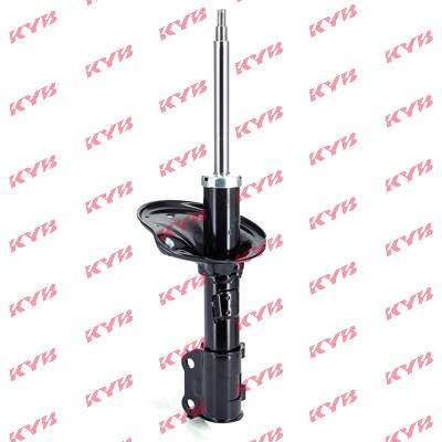AMORTISSEUR AVD EXCEL-G