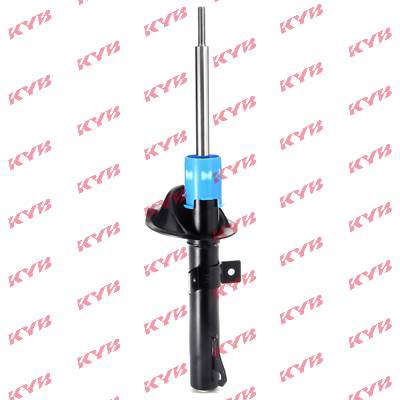 AMORTISSEUR AV EXCEL-G