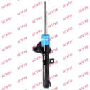 AMORTISSEUR AV EXCEL-G
